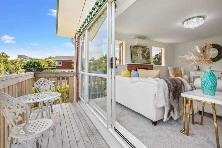 90 Hillcrest Avenue Hillcrest_5