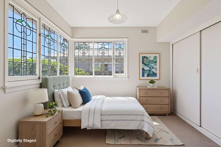 34 Koromiko Street Saint Martins_8