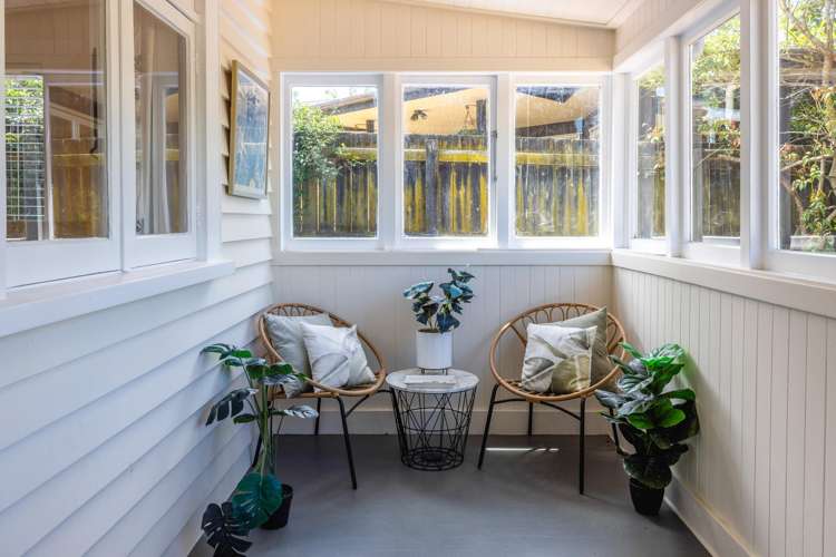 5 Waiata Road Onetangi_15