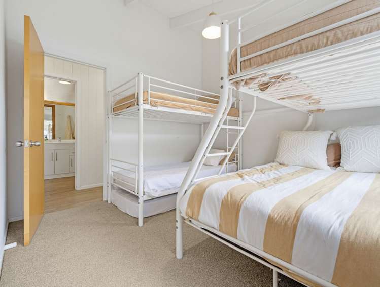 76b Percy Road Papamoa Beach_9