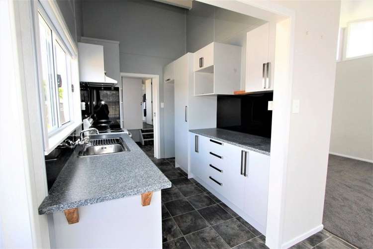 36 Mountbatten Place Tokoroa_7