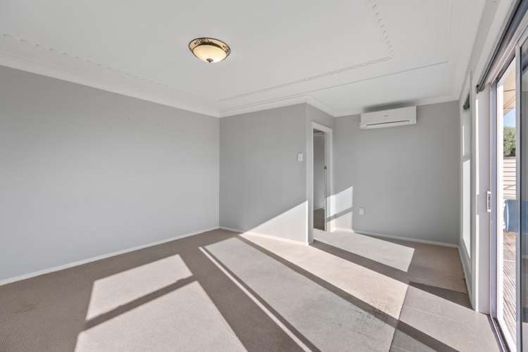 31 Queens Road Glen Avon_20