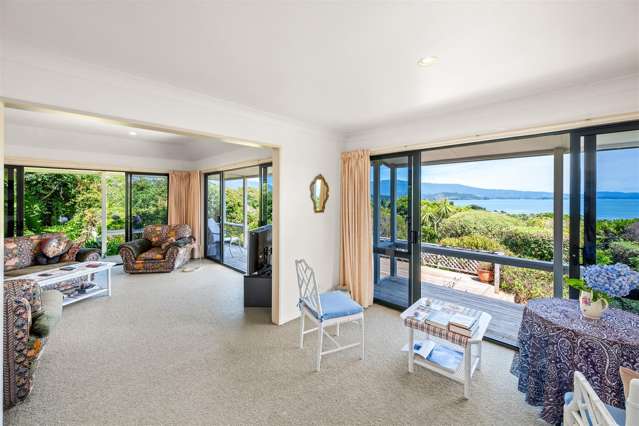 25 Bay Vista Drive Pohara_3