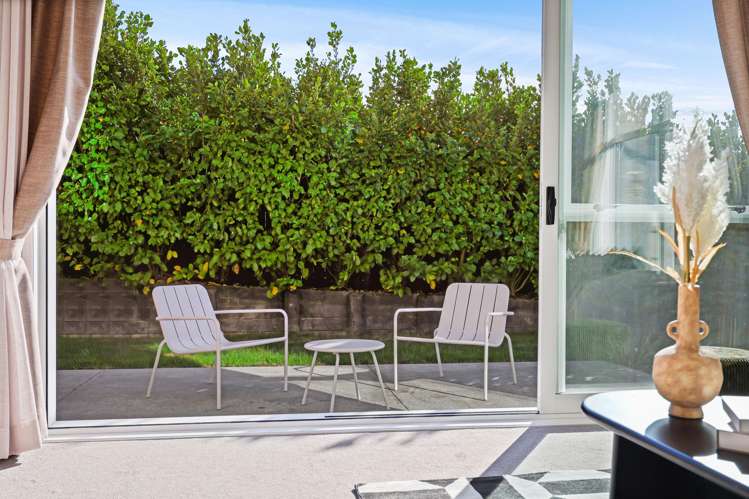 5 Te Aho Matua Road Hobsonville_16