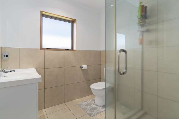 5 Shire Place Papamoa_18