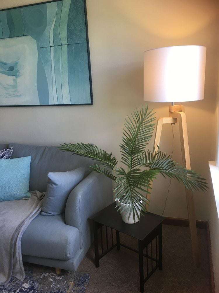 5/16 Freyberg Street Roslyn_2