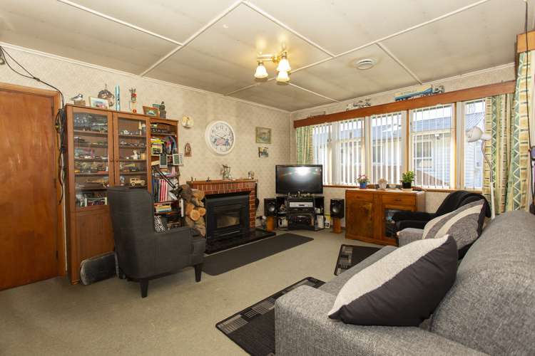 43 Oxford Street Hampstead_5