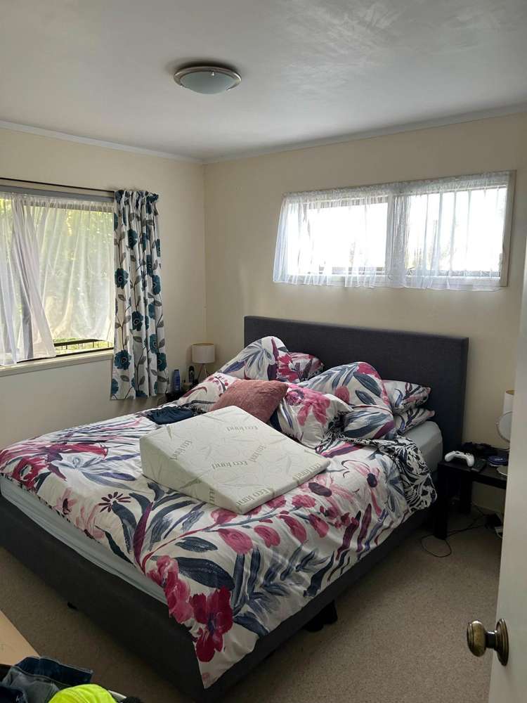 13 Mark Edward Drive Bucklands Beach_6