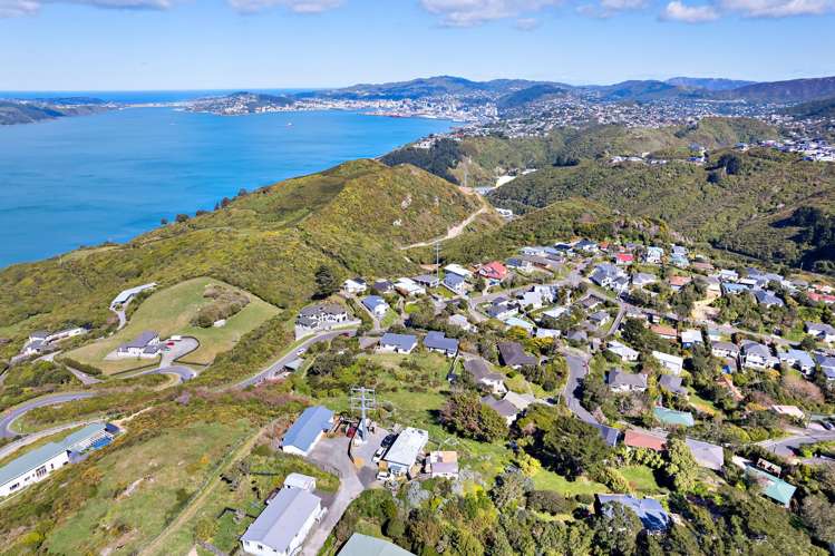 51 Edgecombe Street Newlands_10