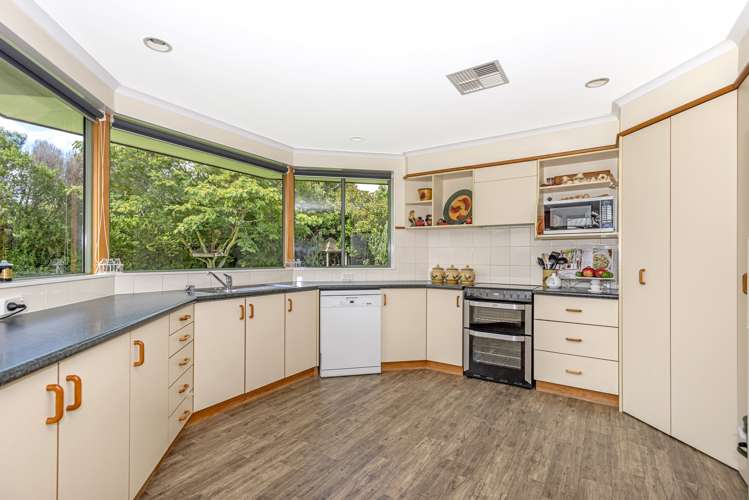 20 Ruth Street Riverdale_3