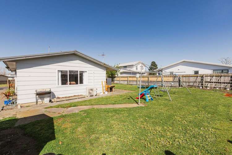 340 Flaxmere Avenue Flaxmere_14