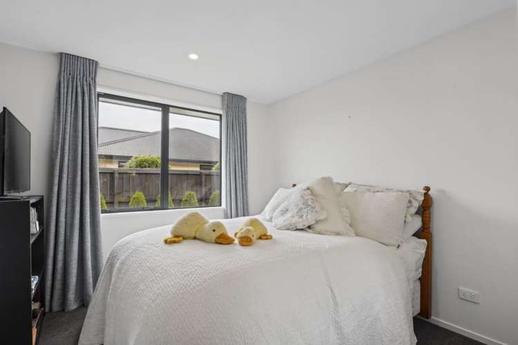 50 Charles Upham Drive Rangiora_17