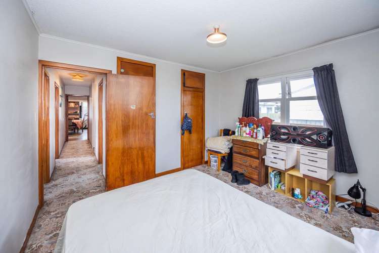 14 Jackson Street Ngaruawahia_18