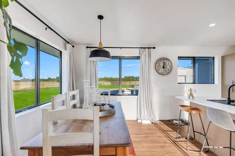 796 Depot Road Burnt Hill_7