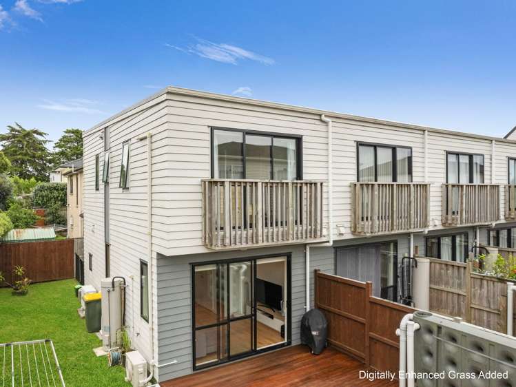 7/17 Woodford Avenue Henderson_22