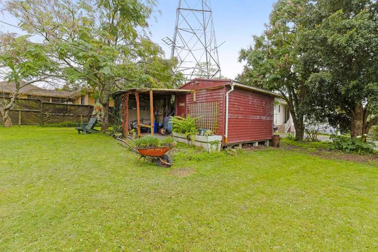 10 Lyndhurst Road Te Atatu South_14