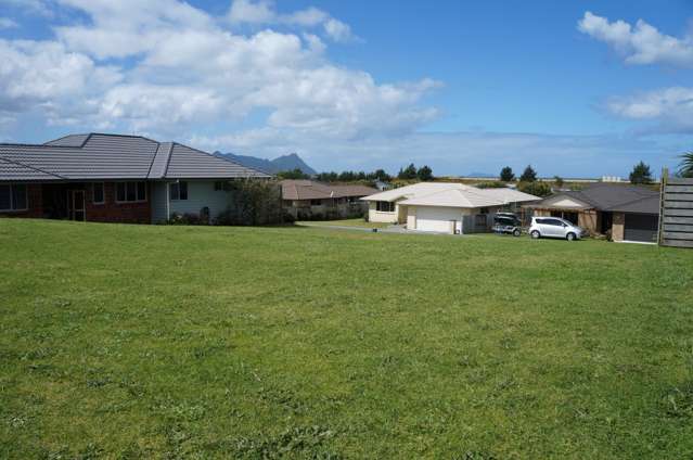 16 Dune Lake Place Ruakaka_1