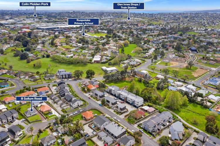 8 Sollum Road Panmure_16