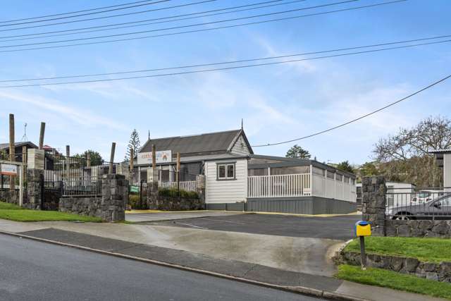 195 Brightside Road Stanmore Bay_4