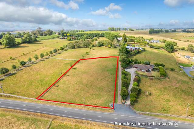 386 Waikeria Road Te Awamutu_4