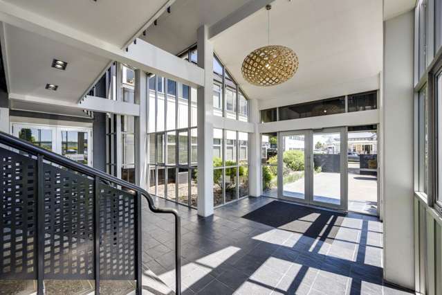 507 Eastbourne Street West Hastings Central_4