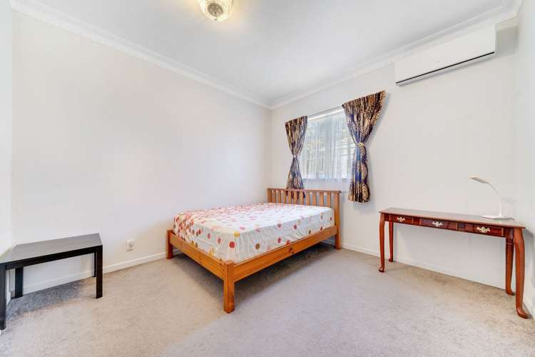 3 Freyberg Avenue Papatoetoe_8