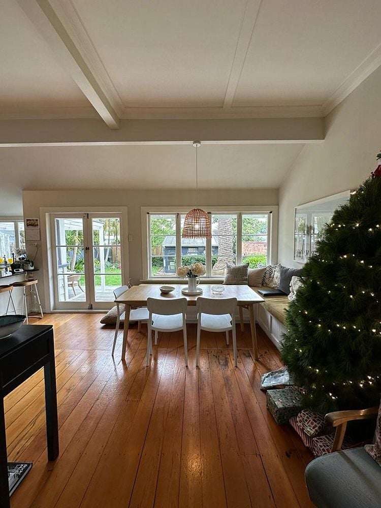 38 Edgars Road Westmere_8