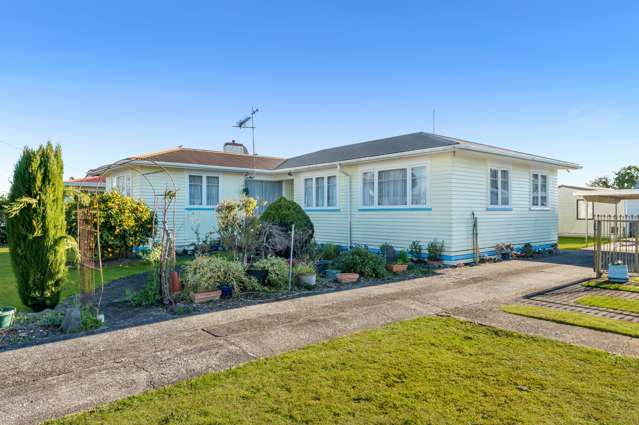 6 Dominion Road Nawton_1