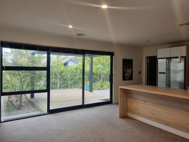 21 Rahme Crescent 1467_1