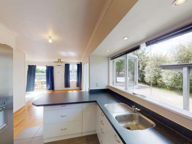 3 Wilson Street 10985_4