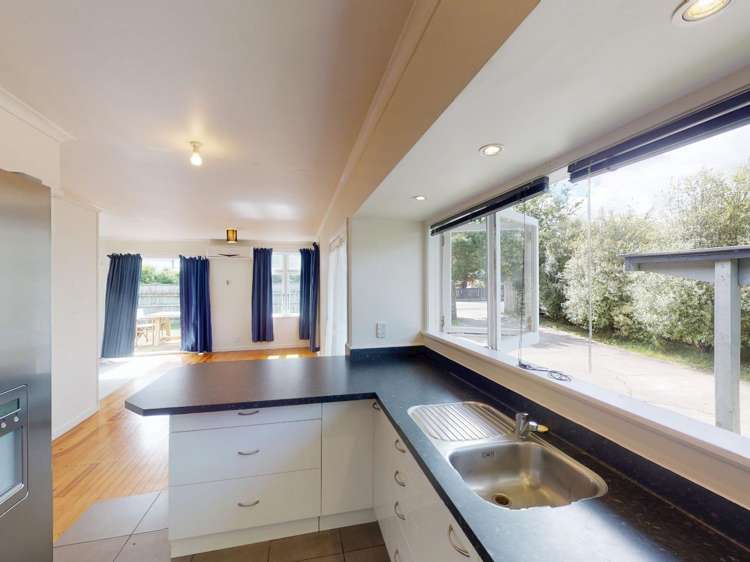 3 Wilson Street 10985_4