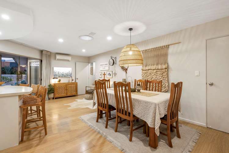 81 Katerini Grove Papamoa_13
