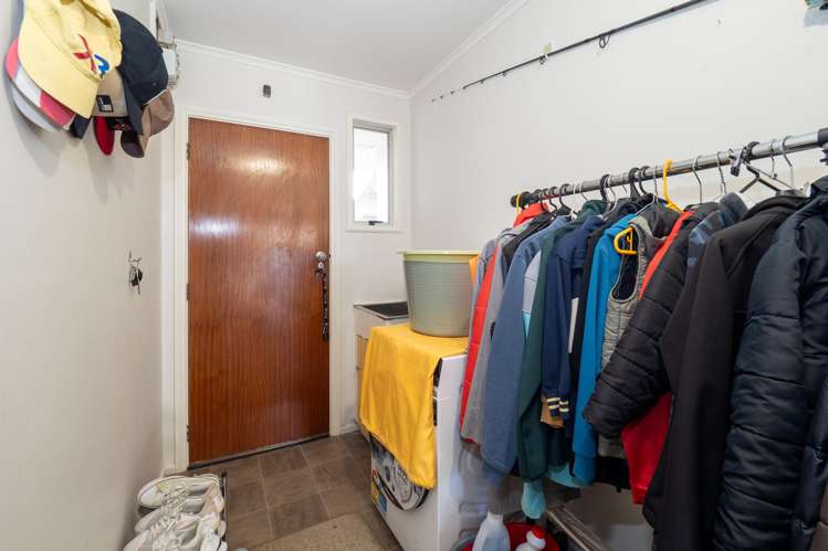 1/285 Moore Street Ashburton_8