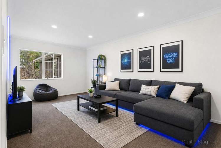 14 Olliver Grove Waikanae Beach_11