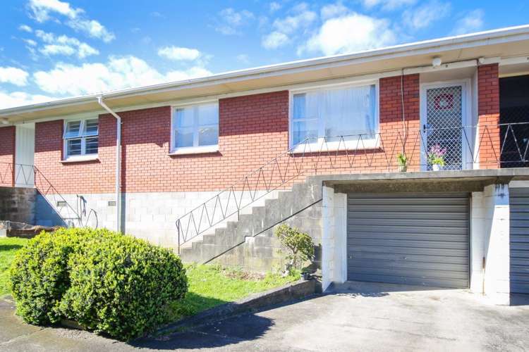 9/44 Pilkington Road Panmure_1