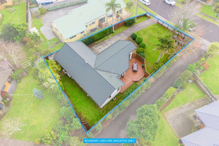 68 O'Connor Drive Pukekohe_16