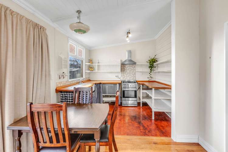 7 Preston Street Gore_9