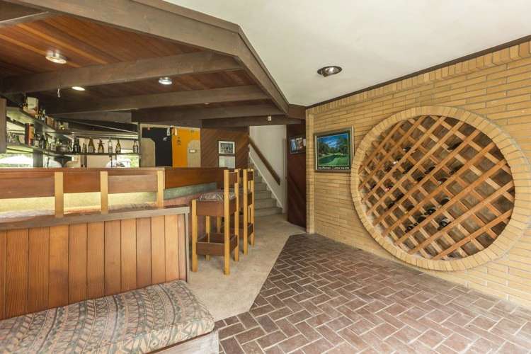 70 Chelsea View Drive Chatswood_13