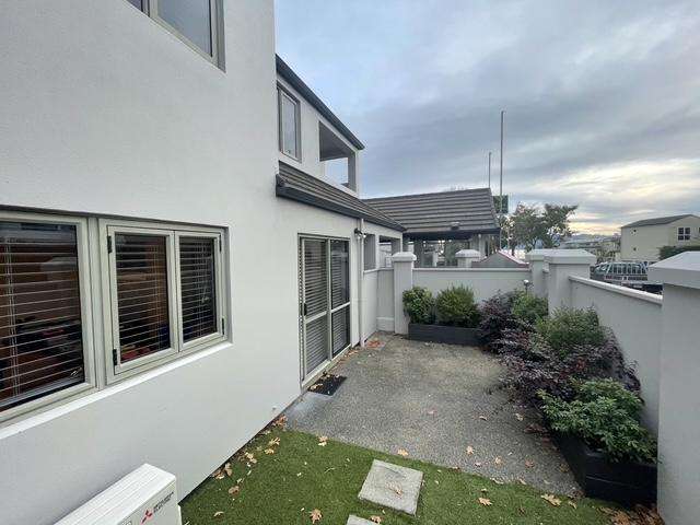 17/9 Tui Street Taupo_1