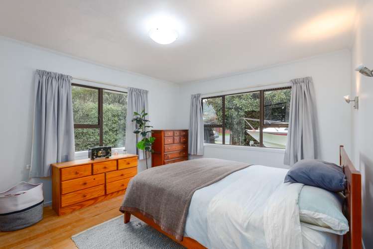 96 Muritai Street Tahunanui_9