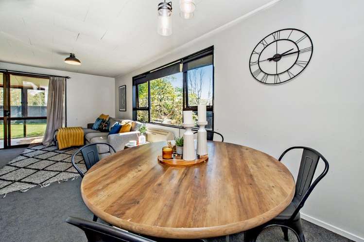 22 Pound Road Leeston_5