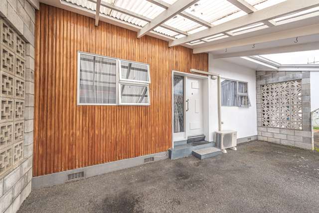 33/9 Harrison Street Whanganui Central_1