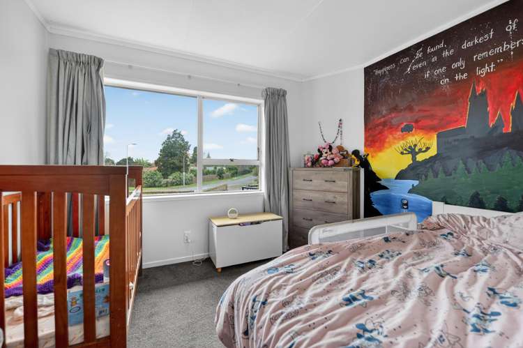 109 Fairview Street Chartwell_14