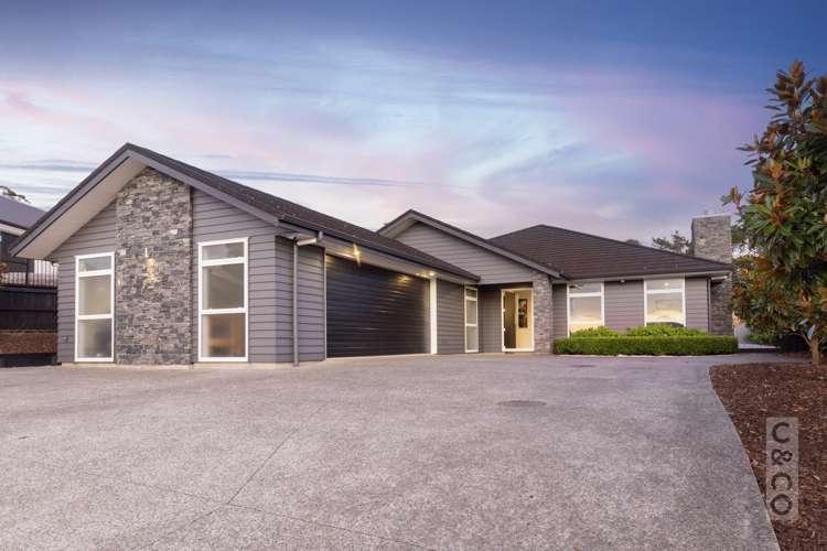 6 Pheasant Lane Waimauku_52