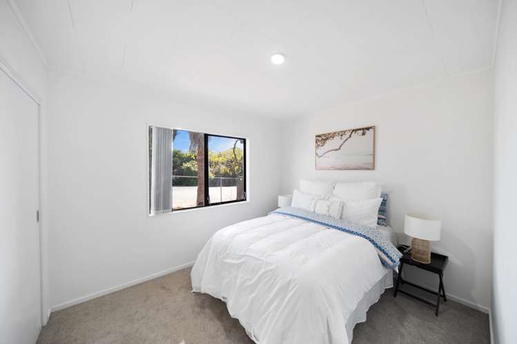 2/230 Finlayson Avenue Clendon Park_9