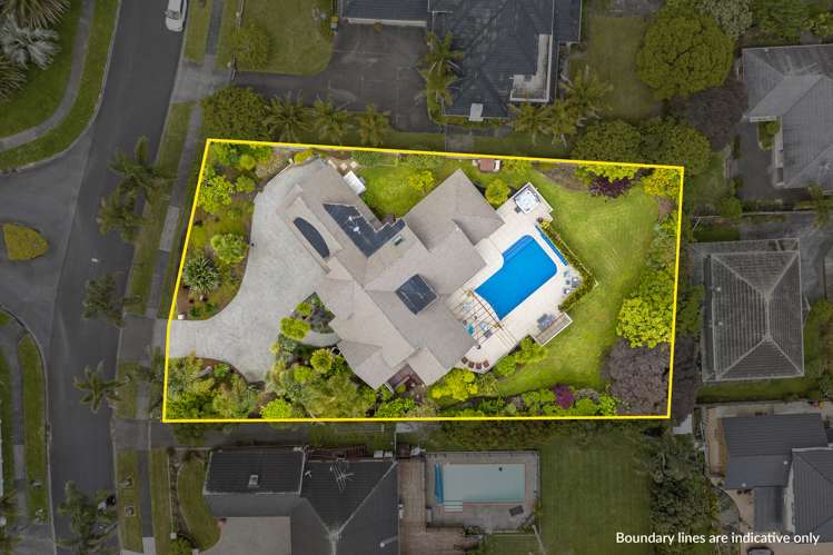 25 Anaheim Boulevard Shamrock Park_31