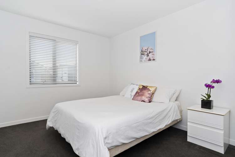 11 Farrier Street Papamoa_9