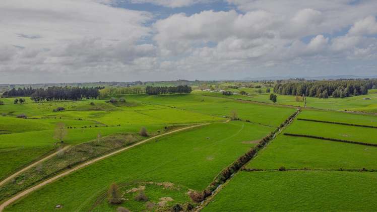 582 Paterangi Road Te Awamutu_8