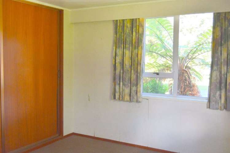 117 Golf Road Taumarunui_14