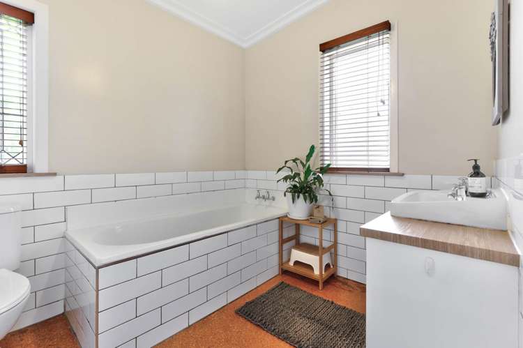 790 Old North Road Waimauku_14